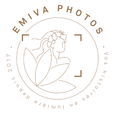 EmiVa-Photos